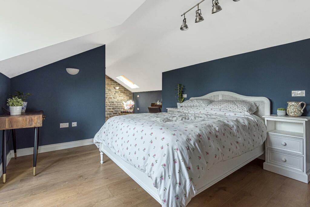 Additional image 11 of Sheriff Lane, Bingley, West Yorkshire, BD16