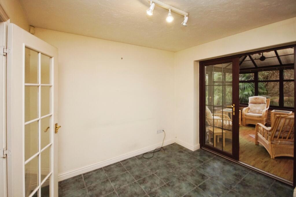 Additional image 7 of Bampton Drive, Downend, Bristol, BS16