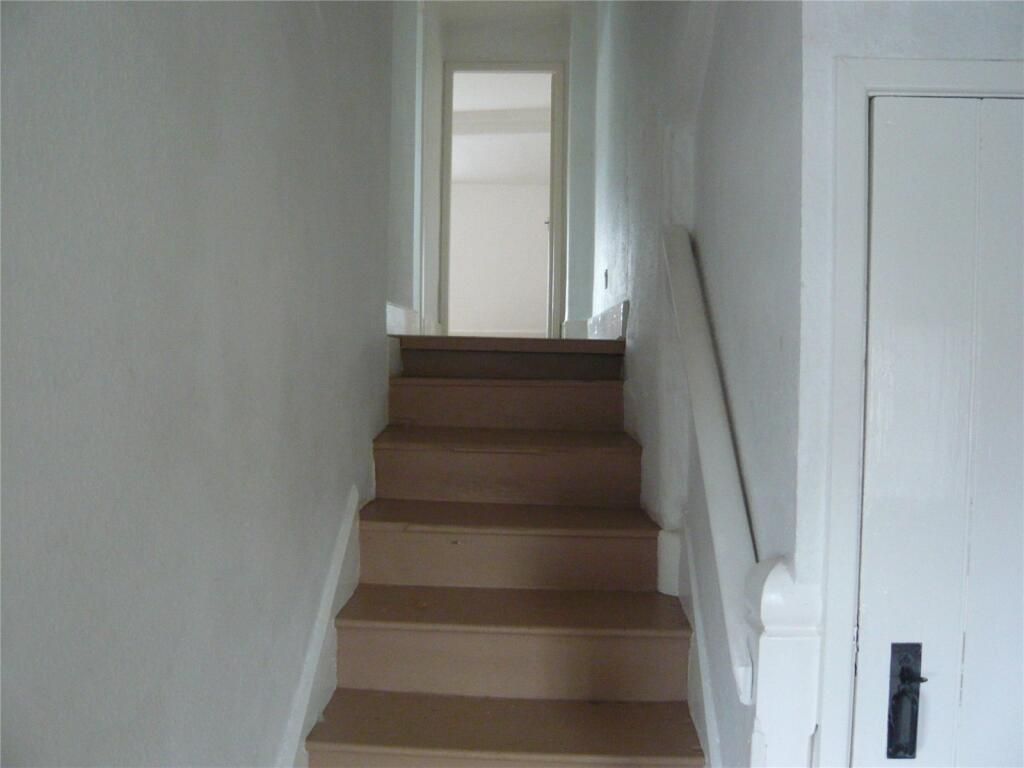 Additional image 8 of 3 Fremington Cottages, Brougham, Penrith, Cumbria