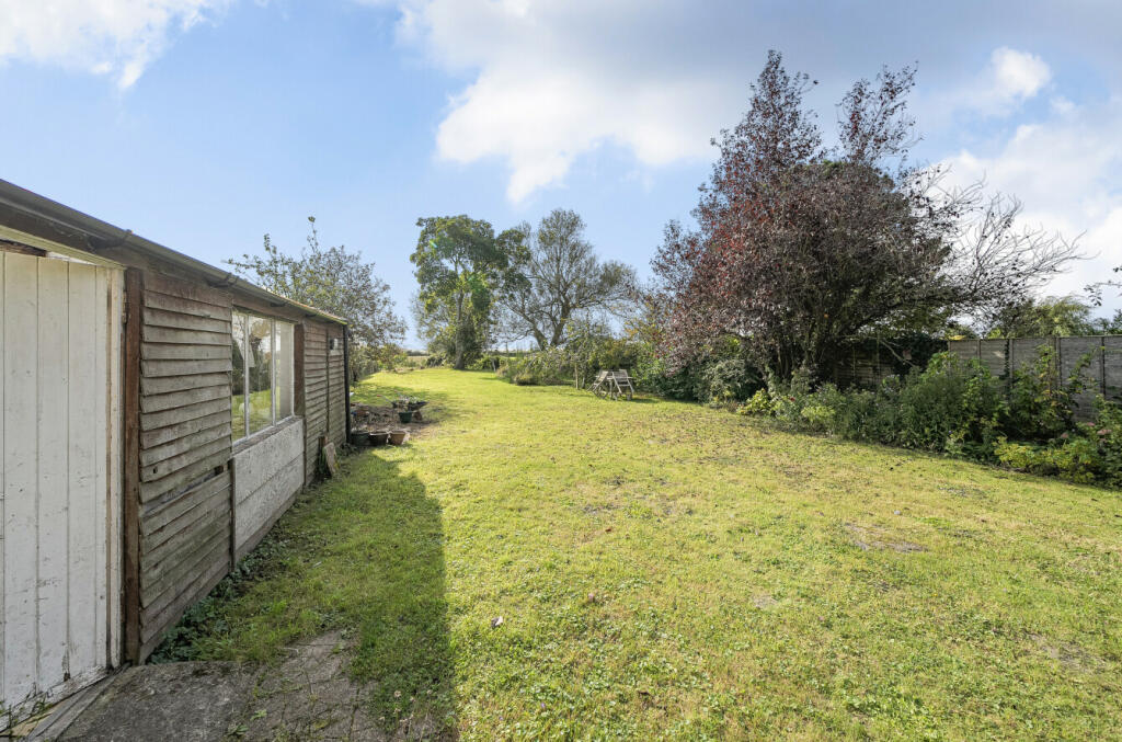 Additional image 23 of Badgworth, Axbridge, Somerset, BS26