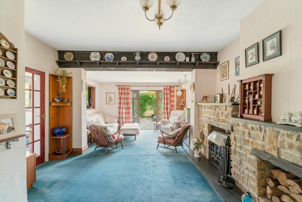 Additional image 4 of Stonewell Lane, Congresbury, BS49