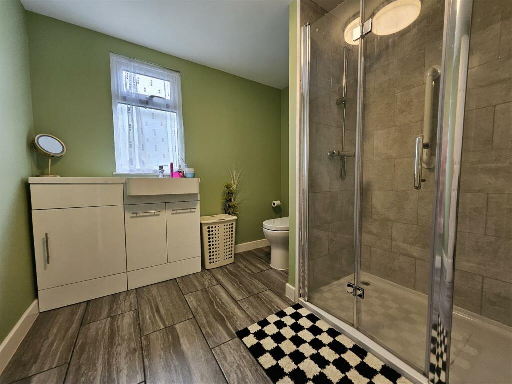 Additional image 27 of Eastbourne Road, Halland, BN8 6PS