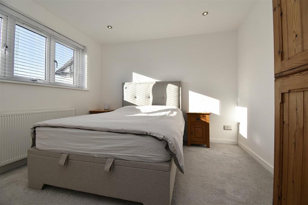 Additional image 4 of Roseberry Gardens, Orpington, BR6 9QE