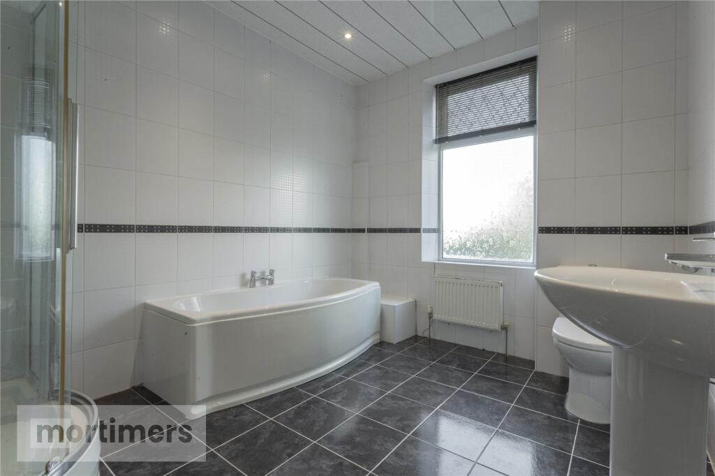 Additional image 23 of Blackburn Road, Oswaldtwistle, Accrington, Lancashire, BB5