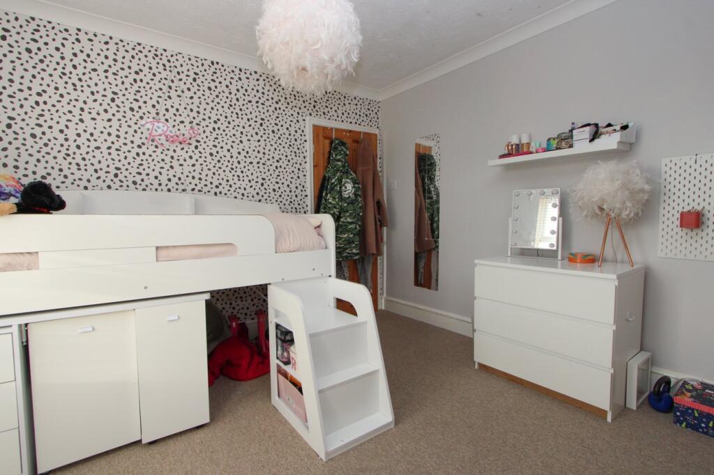 Additional image 18 of Westerleigh Road, Yate, BS37