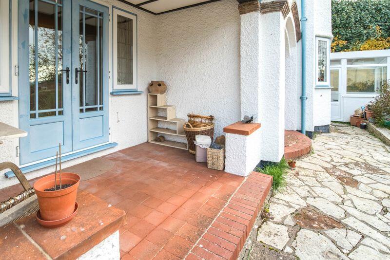 Additional image 18 of Shrubbery Avenue, The Shrubbery - CHARACTER HOME