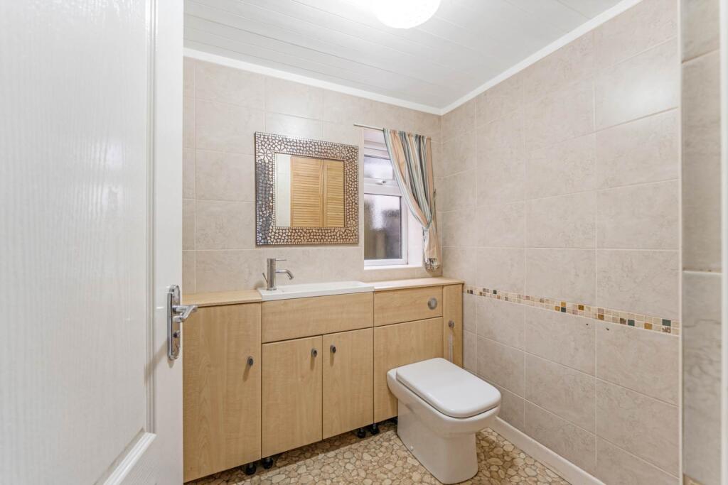 Additional image 24 of Worlebury Hill Road, Worlebury - Prestigious Location