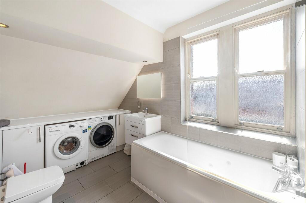 Additional image 8 of Coopers Mews, Beckenham, BR3