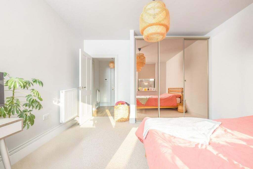 Additional image 17 of East Street, Bedminster