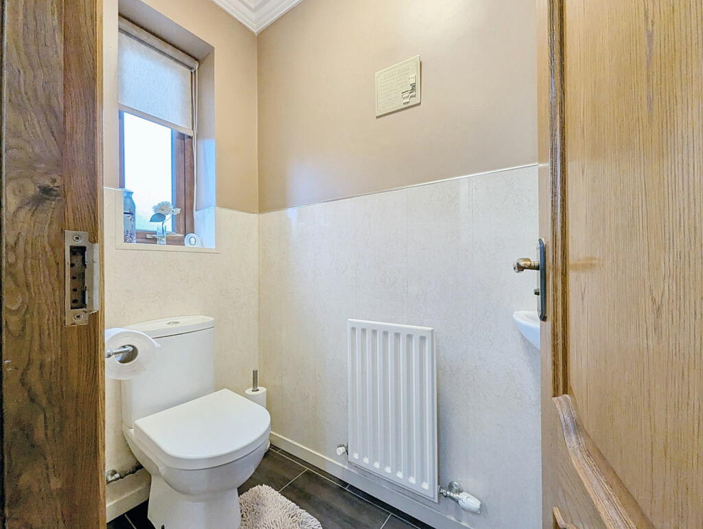 Additional image 14 of Briery Croft, Stainburn, Workington, CA14 1XJ