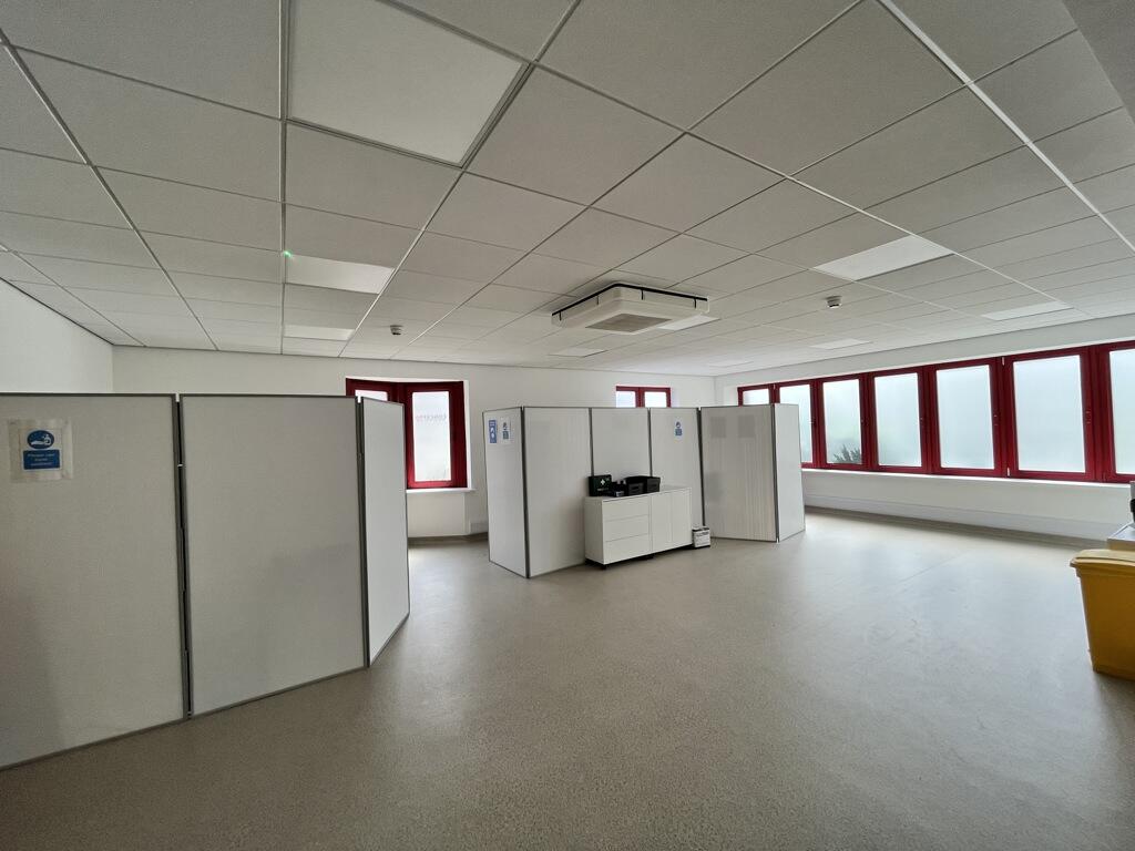 Additional image 7 of Eastgate Office Centre, Eastgate Road, Bristol, BS5