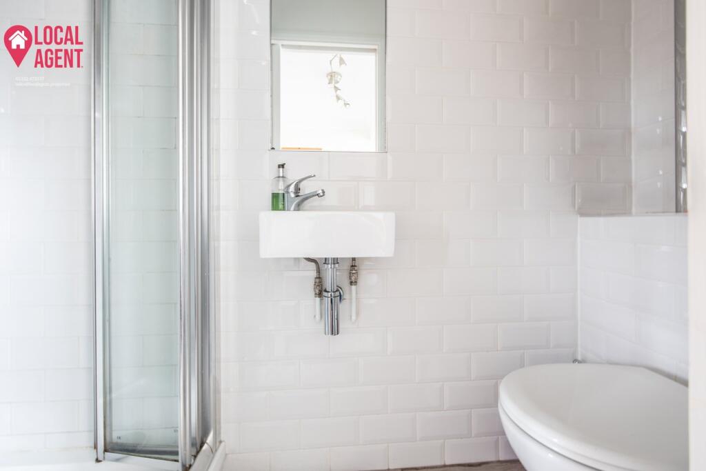 Additional image 20 of Main Road, Hextable, Swanley, BR8