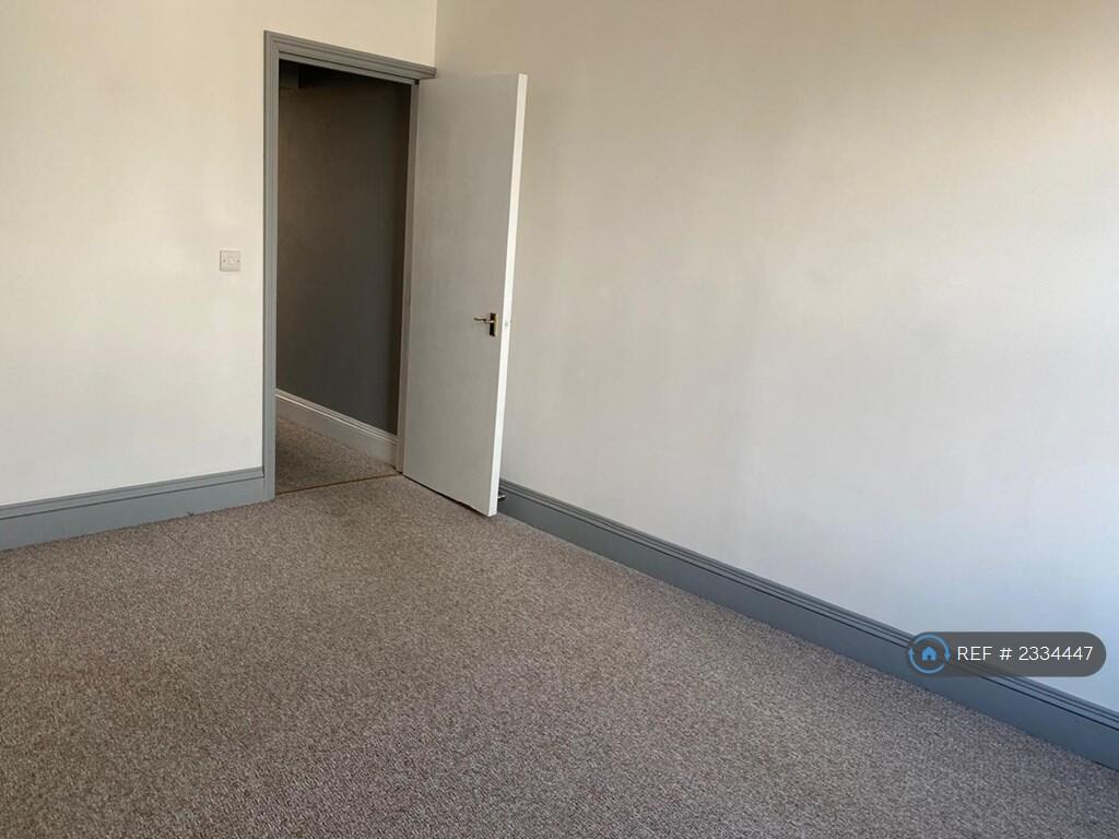 Additional image 8 of Soundwell Road, Bristol, BS16