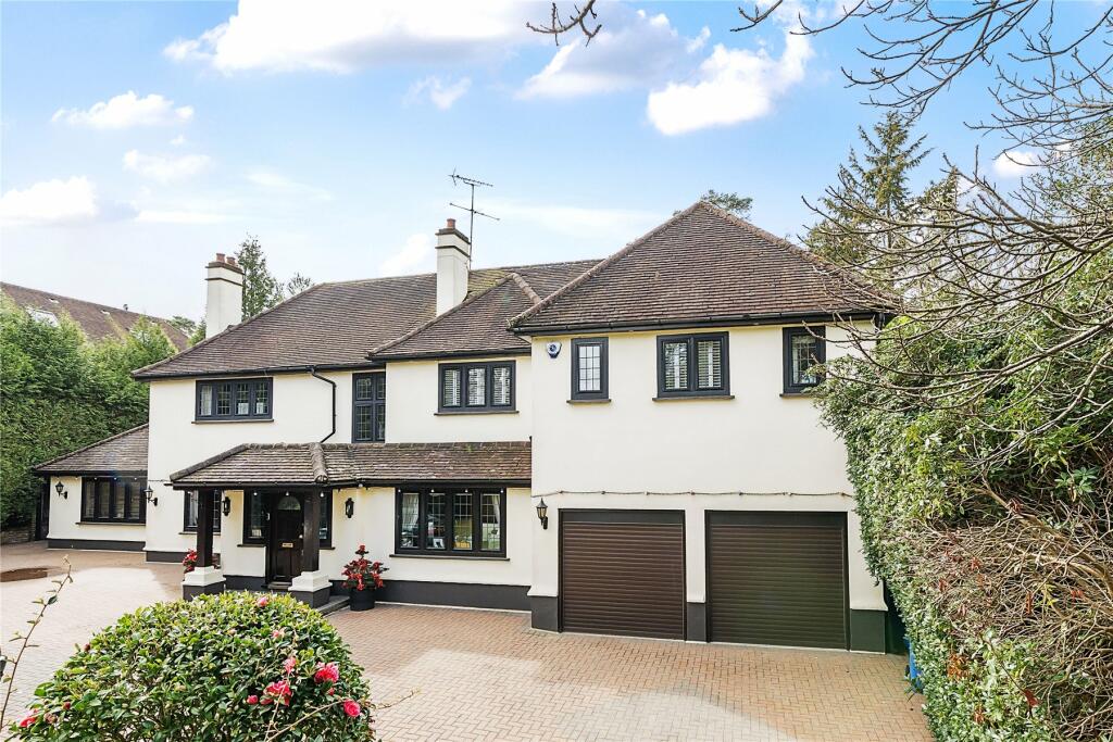 Additional image 32 of Forest Drive, Keston Park