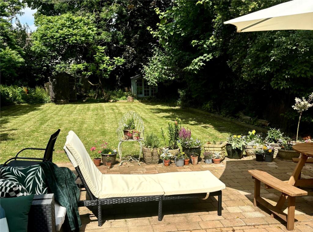 Additional image 7 of Tranmere Avenue, Bristol, BS10