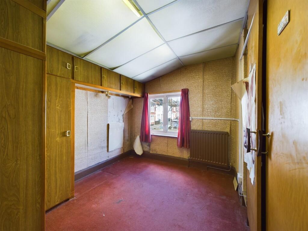 Additional image 23 of Park Crescent, Whitehall, Bristol