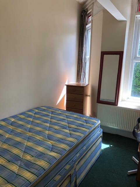 Additional image 11 of Dongola Avenue