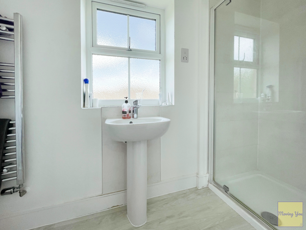 Additional image 13 of Amberley Gardens, Yate, BS37 7DP