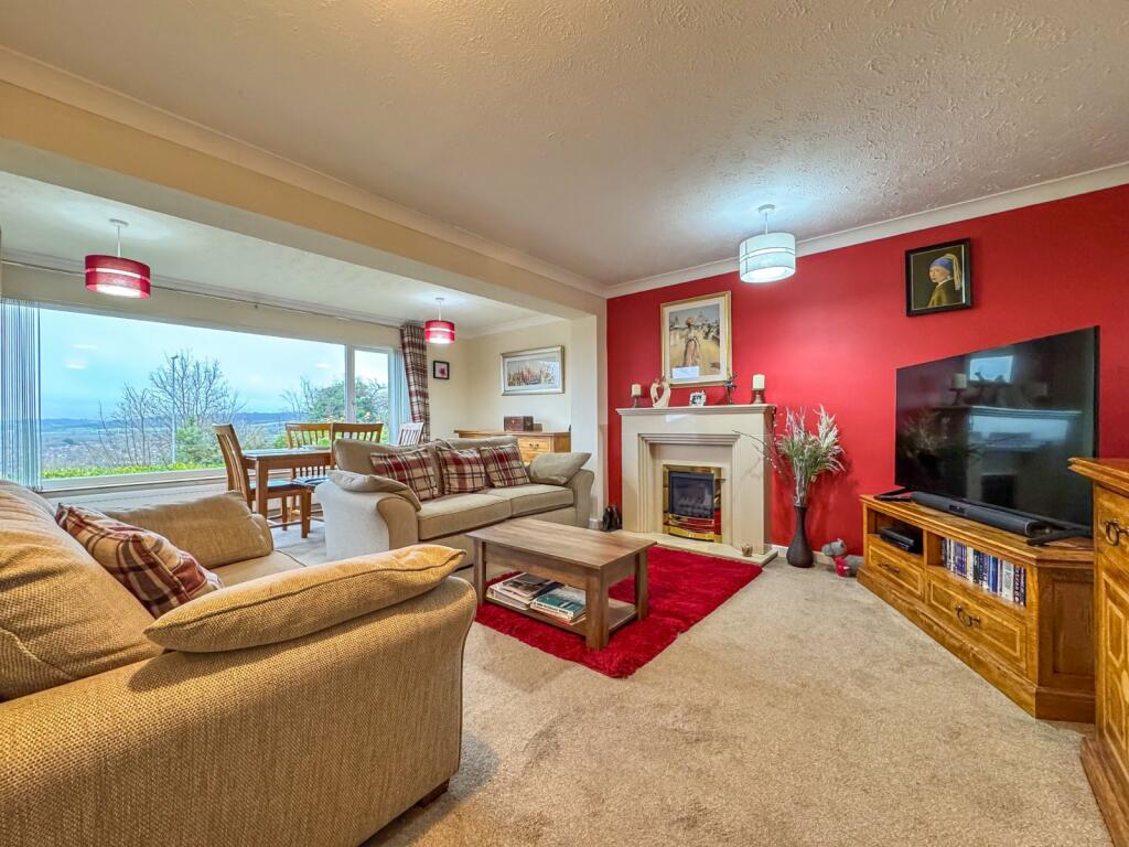 Additional image 4 of Rippleside, Portishead, Bristol, Somerset, BS20