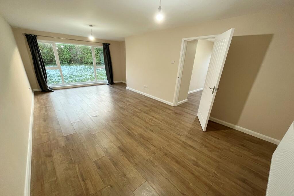 Additional image 12 of Briar Bank, Cockermouth, CA13