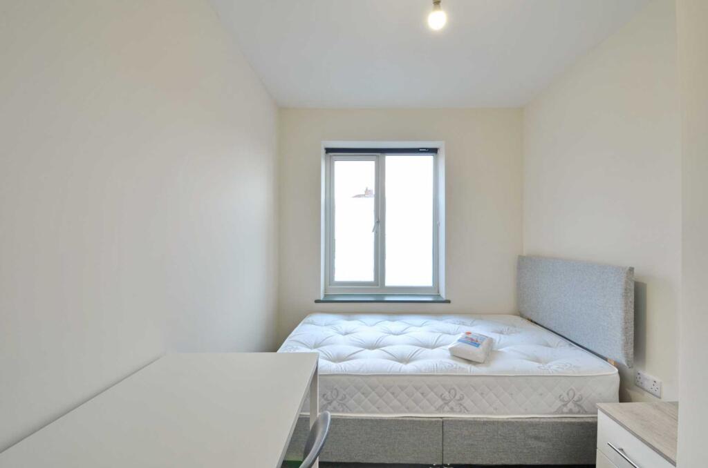 Additional image 12 of Filton Avenue, Filton