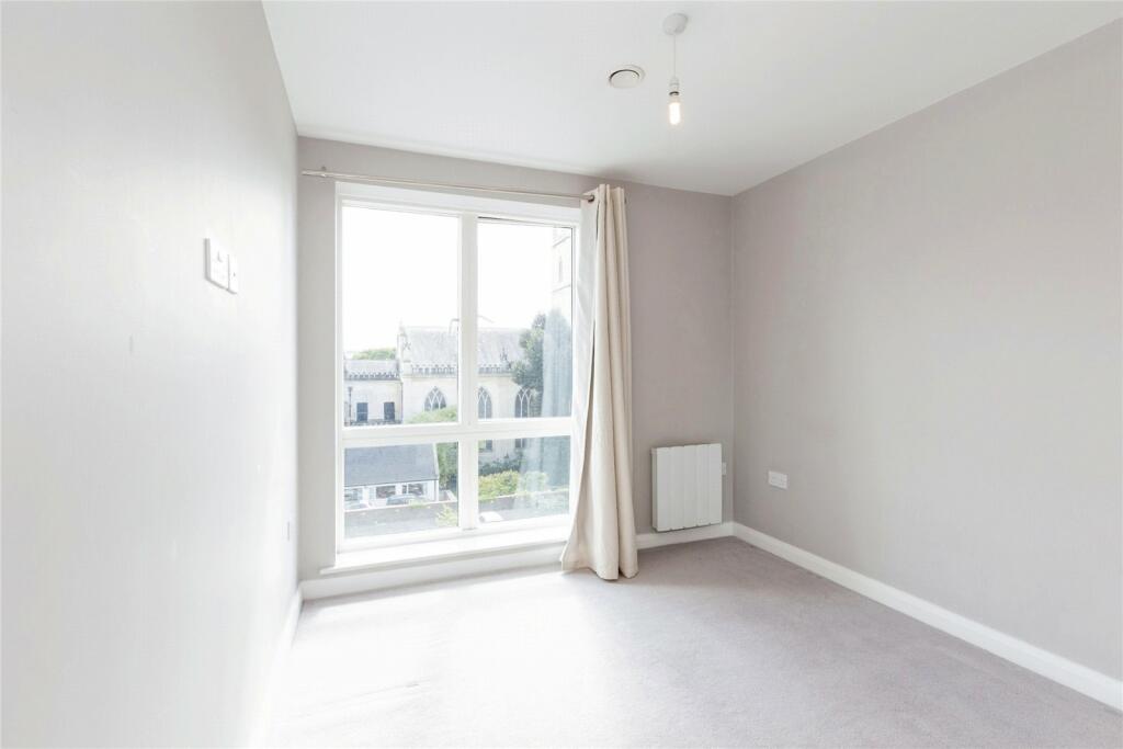 Additional image 7 of Bishop Street, Bristol, BS2