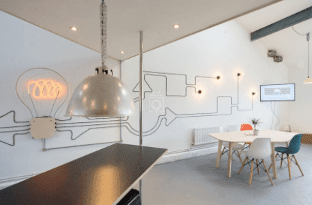 Additional image 8 of 6 Wilder Street, Bristol