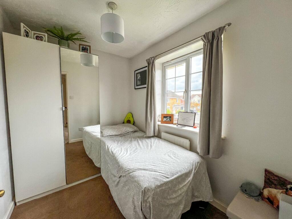 Additional image 18 of The Park, Portishead, Bristol, Somerset, BS20