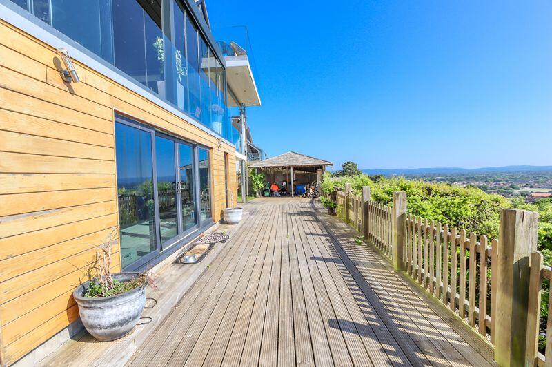 Additional image 23 of Dial Hill Road, Clevedon