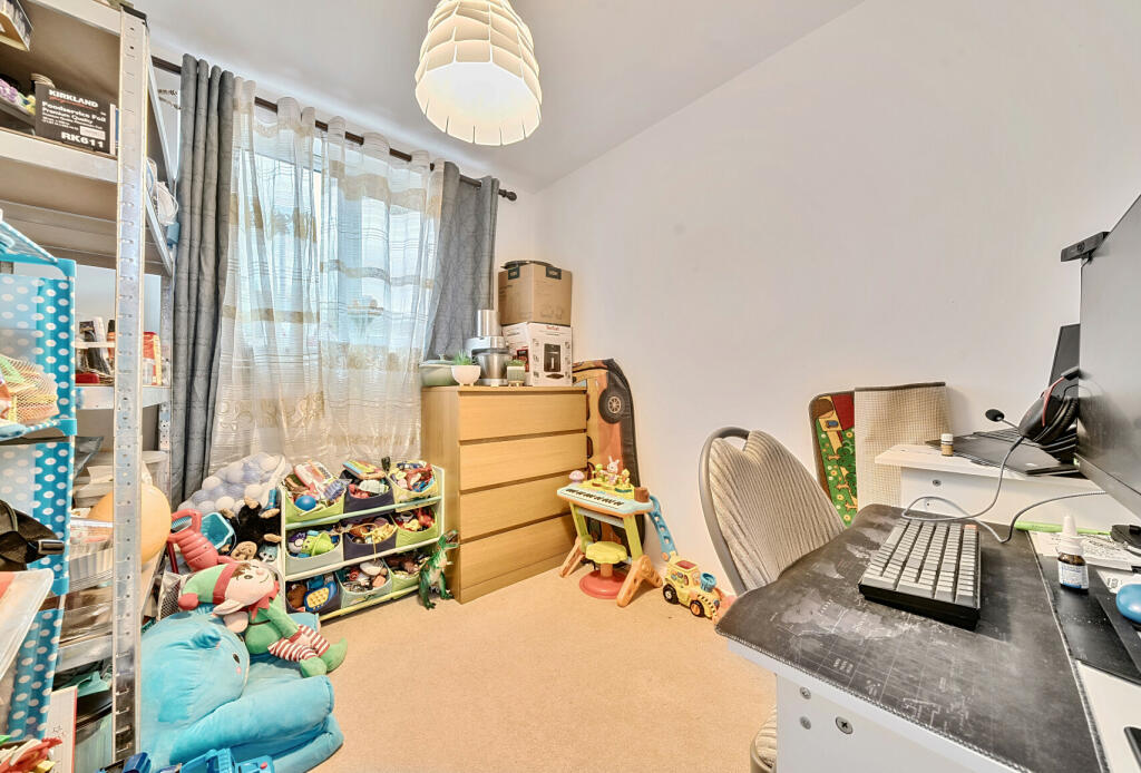 Additional image 11 of Teal Avenue, Orpington, Bromley, BR5