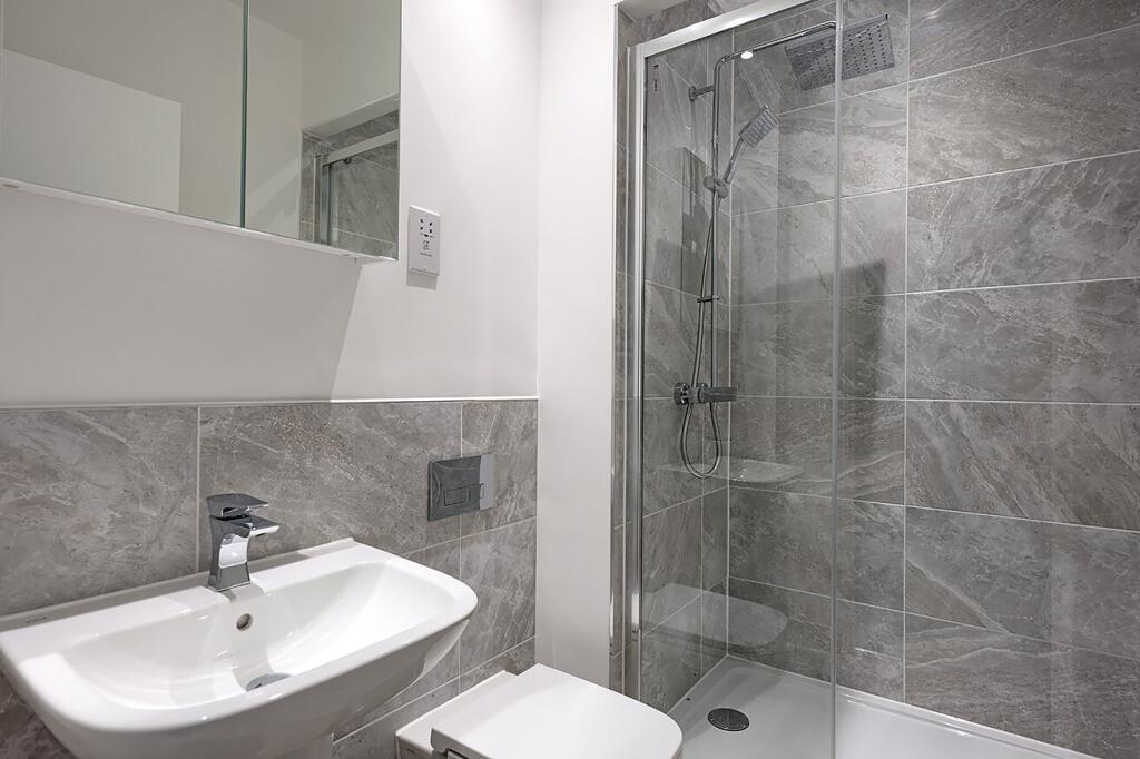 Additional image 15 of Trough Laithe Road, Barrowford, Lancashire, BB9