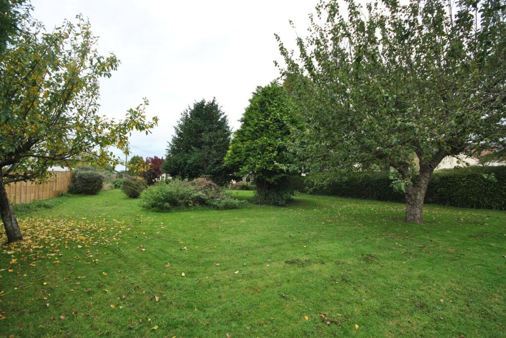 Additional image 23 of Old Coach Road, Cross, Axbridge, BS26