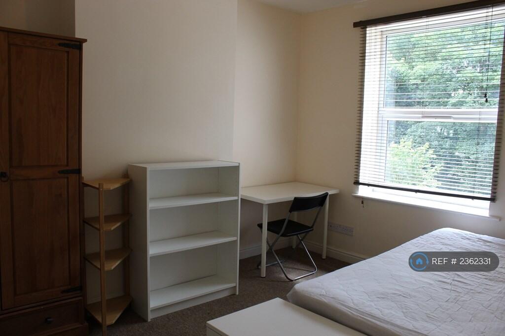 Additional image 9 of Horfield Road, Bristol, BS2