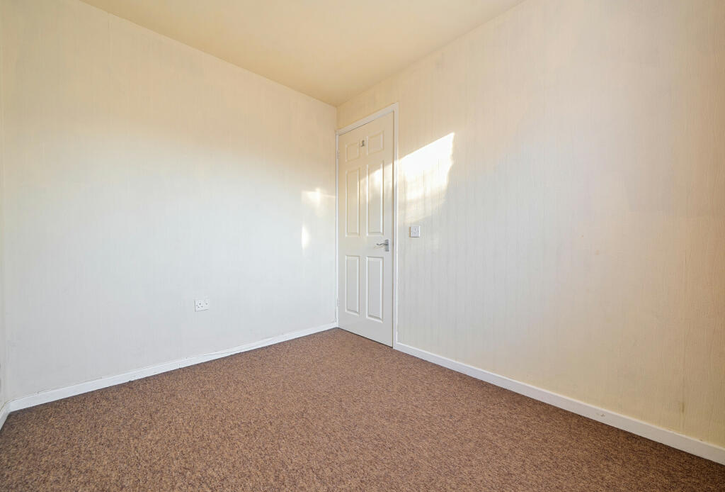 Additional image 13 of Field View Drive, Downend, Bristol, South Gloucestershire, BS16