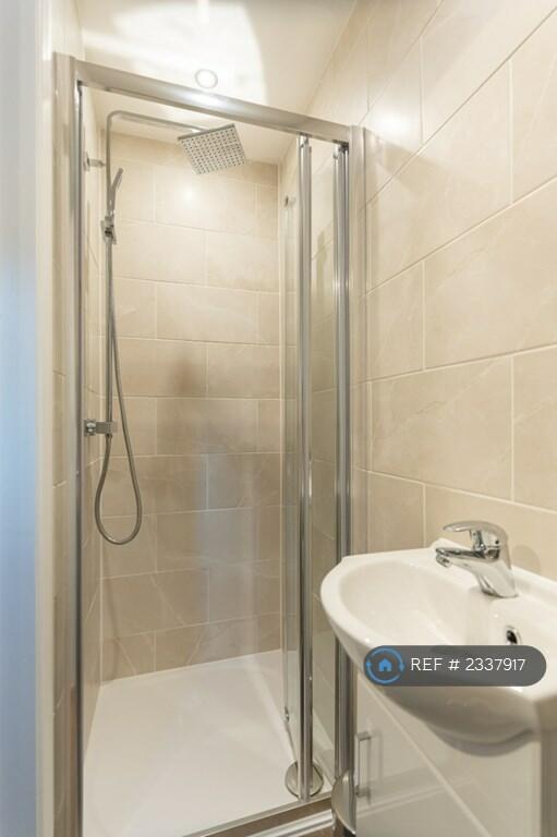 Additional image 10 of Huckley Way, Bradley Stoke, Bristol, BS32