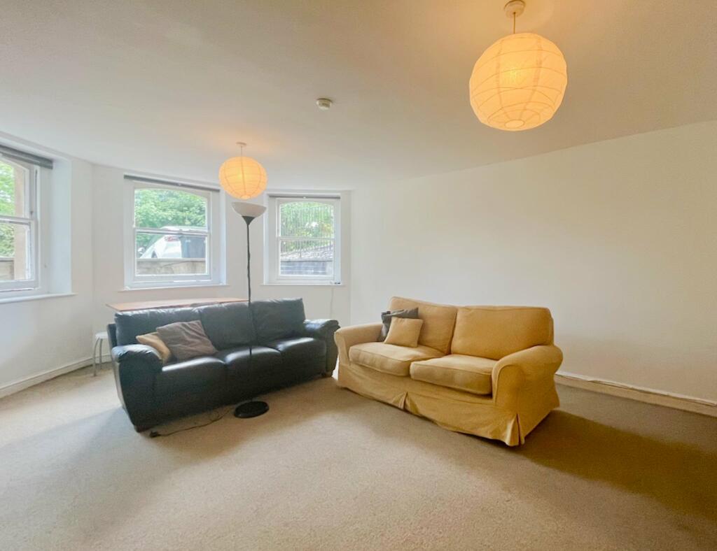 Additional image 4 of Meridian Road, Redland, Bristol