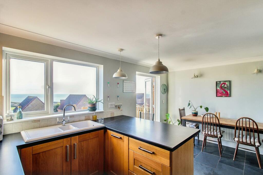 Additional image 14 of Haven Way, Newhaven