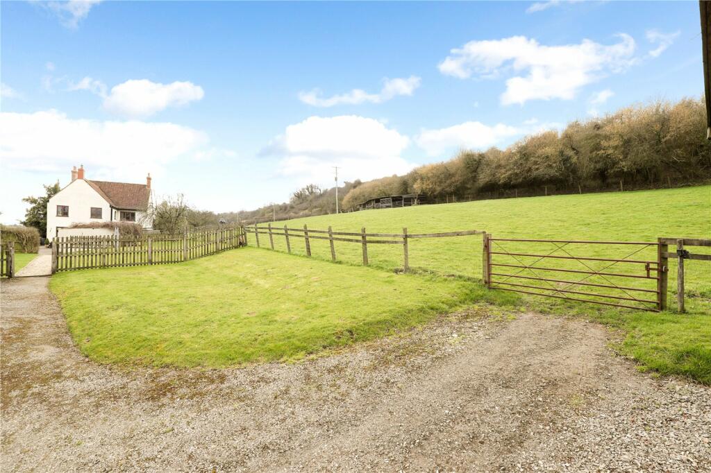 Additional image 28 of Brinscombe, Weare, Axbridge, BS26