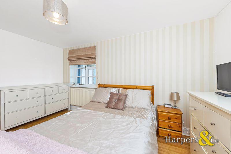 Additional image 12 of Gildenhill Road, Swanley