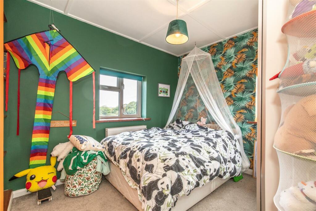 Additional image 41 of Uckfield Road, Ringmer