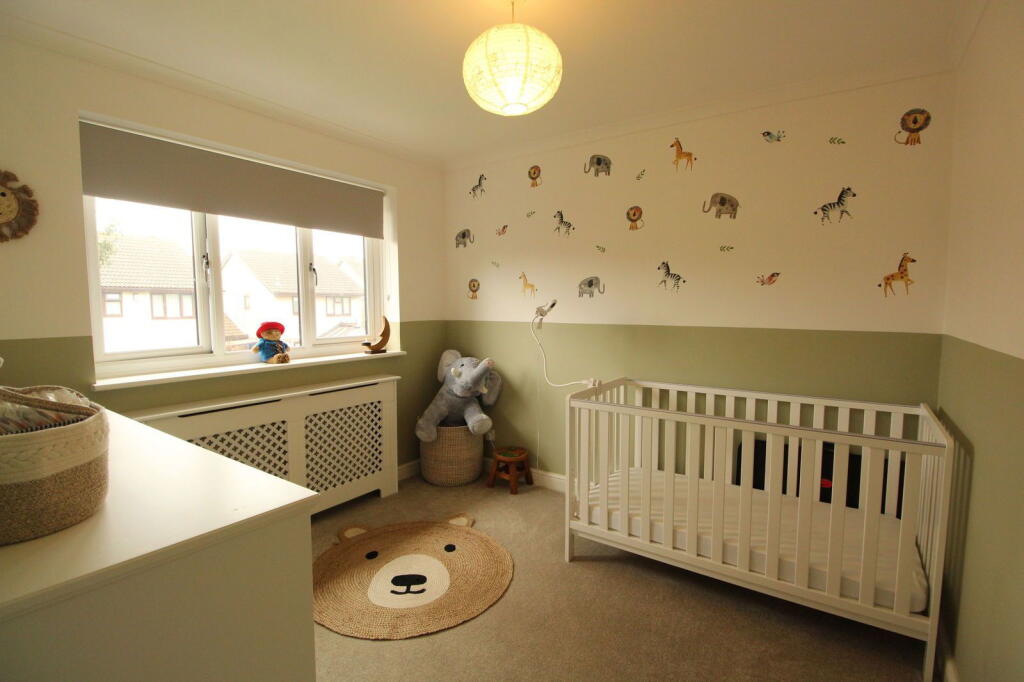 Additional image 12 of Locksbrook Road, Worle