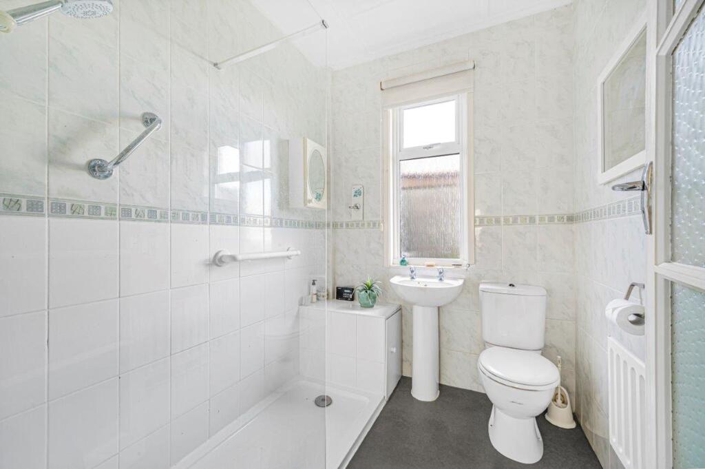 Additional image 4 of Second Avenue, Newhaven, BN9 9HR