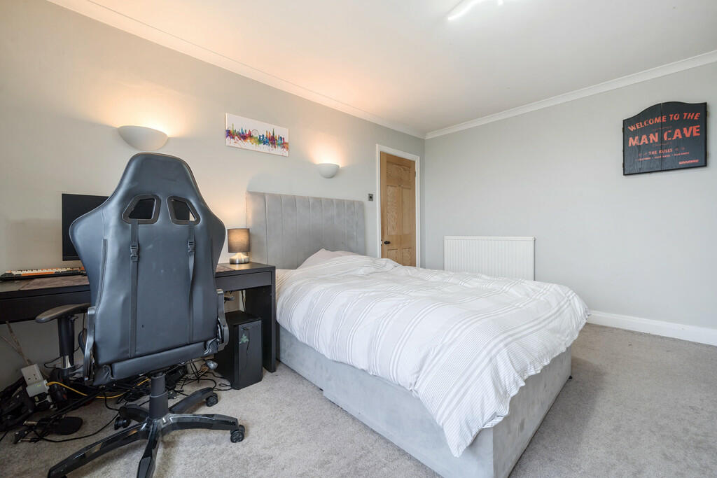 Additional image 11 of 9 Skirsgill Gardens, Penrith, Cumbria, CA11 7EP