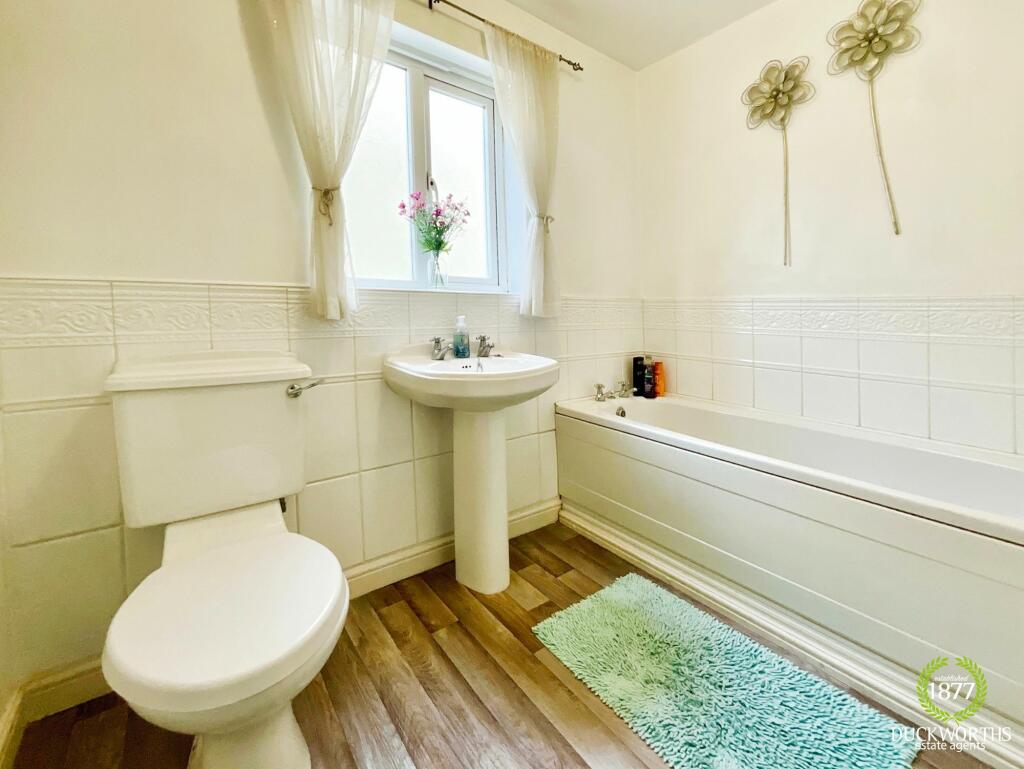 Additional image 19 of Ash Tree Grove, Nelson, BB9