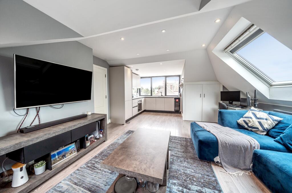 Additional image 7 of Elmers End Road, Beckenham