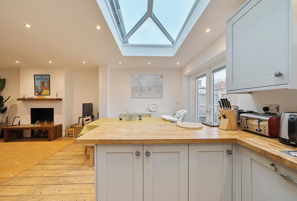 Additional image 4 of Raynes Road, Bristol, Somerset, BS3