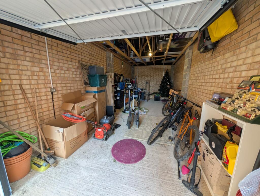 Additional image 21 of Buller Road, Banwell, Weston-super-Mare