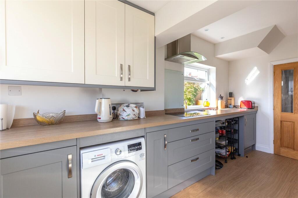 Additional image 13 of Bayswater Road, Bristol, BS7