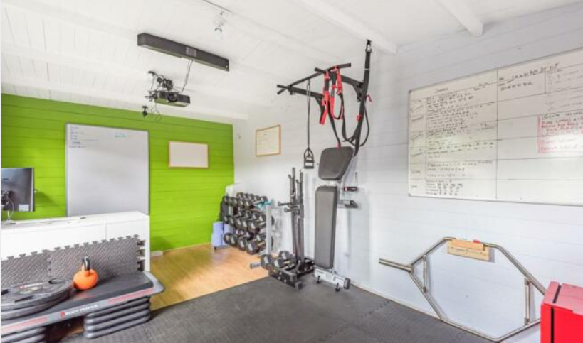 Additional image 13 of College Road, Bromley, BR1 3PF