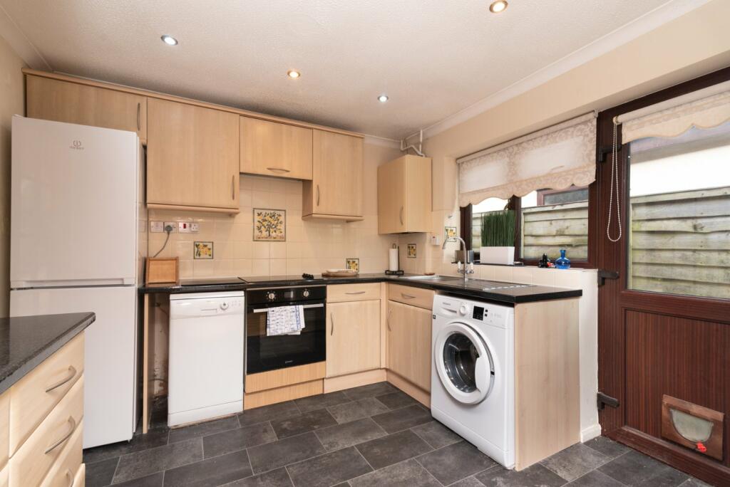 Additional image 5 of Old Church Road, Nailsea, North Somerset, BS48